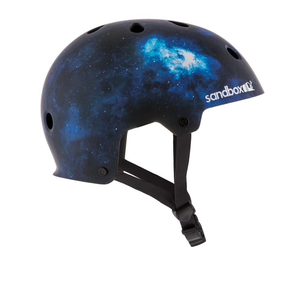 Sandbox Legend Low Rider Wakeboard Helmet SouthTown Boardsports