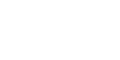 Billabong Clothing & Apparel