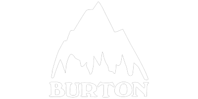 Burton Snowboards