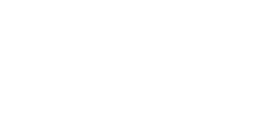 Doomswell Wakesurf Boards