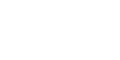 Liquid Force - Wakeboards & Wakesurf Boards