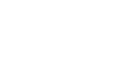 RVCA Clothing & Apparel