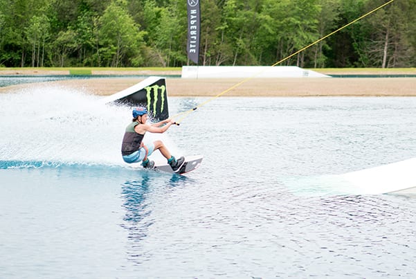 Raleigh, NC - Wakeboarding Gear | Boards and Bindings