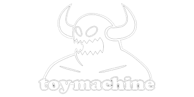 Toy Machine Skateboards