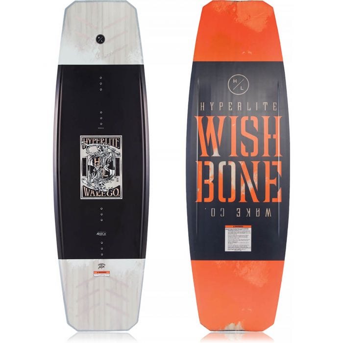 Hyperlite-Wishbone-Wakeboard-2019-1