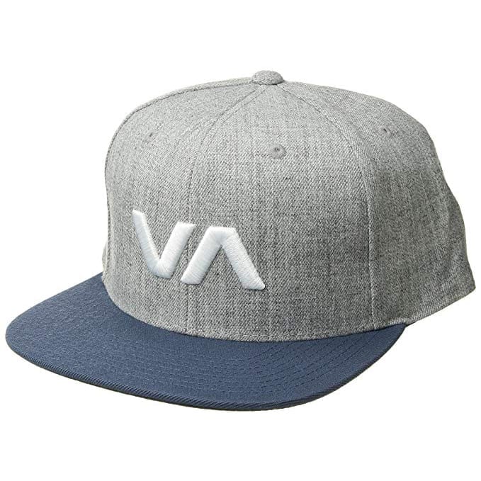 va snapback