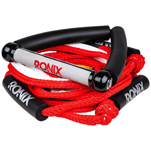 ronix_bungee_surf_rope