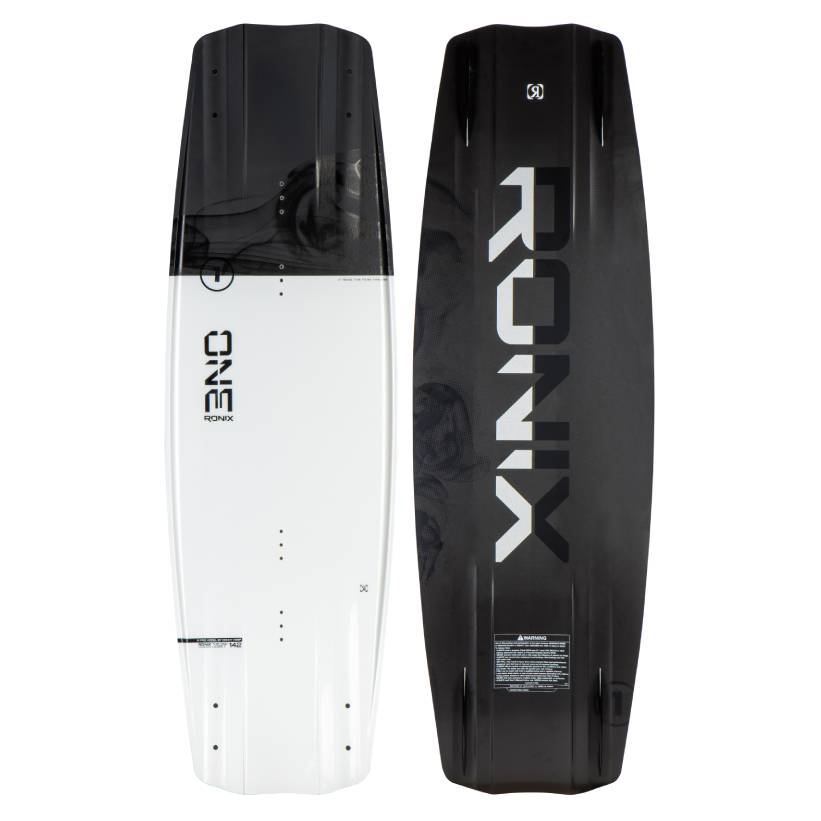 Ronix One Legacy Core Wakeboard 2024 SouthTown Boardsports   One Legacy Wakeboard 2024 1 